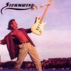 Stormwind (SWE) : Demo